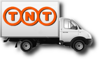TNT