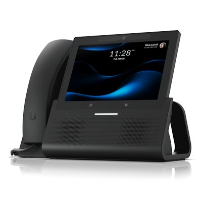 UniFi Talk