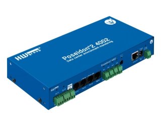 Ostatní příslušenství pro Wifi a sítě