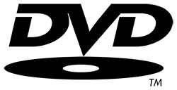 Externí DVD vypalovačky